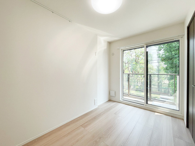 その他部屋・スペース　洋室