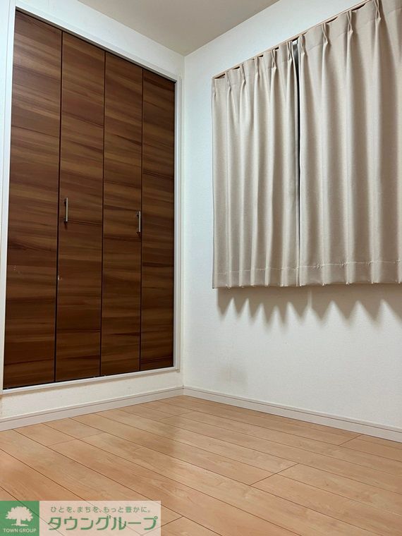 その他　その他