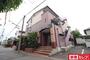 庄内通駅より徒歩7分 1階 築24年11ヶ月の賃貸物件