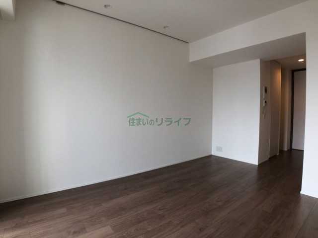 その他部屋・スペース　プライムメゾン大塚