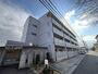 田尾寺駅より徒歩3分 3階 築28年7ヶ月の賃貸物件