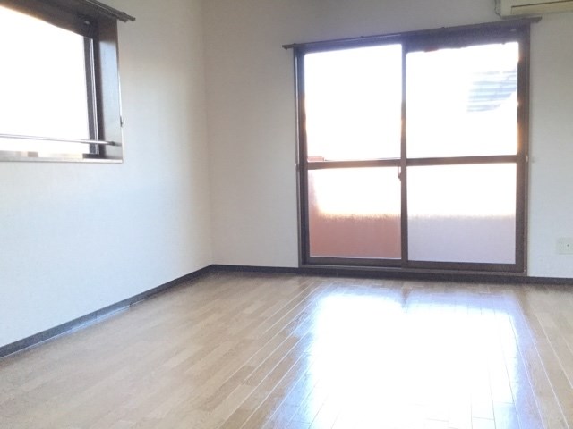 その他部屋・スペース　※現況優先