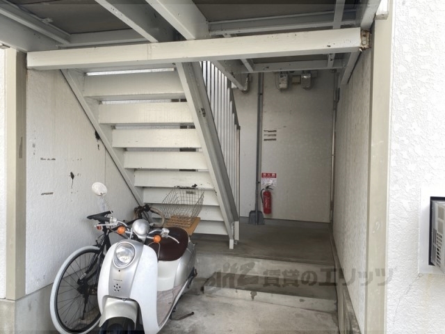 ロビー　ロビー