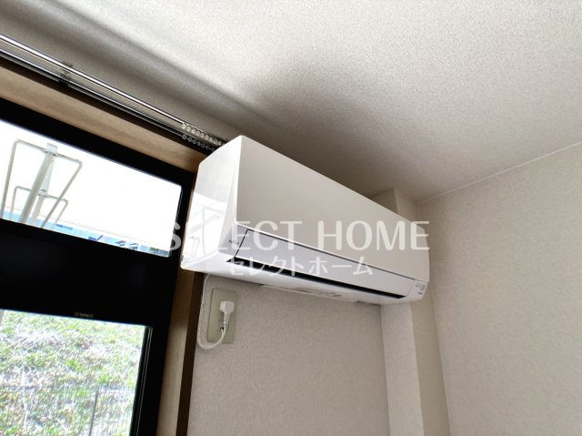 その他　同型タイプ