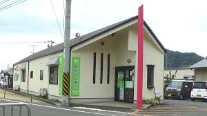 ドラックストア　ちとせユーキ薬局（ドラッグストア）まで433m