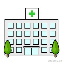 病院　名古屋ささしまソリア整骨院（病院）まで331m