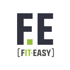 その他　フィットイージー中川店（その他）まで733m