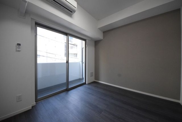 その他部屋・スペース　☆フローリング☆