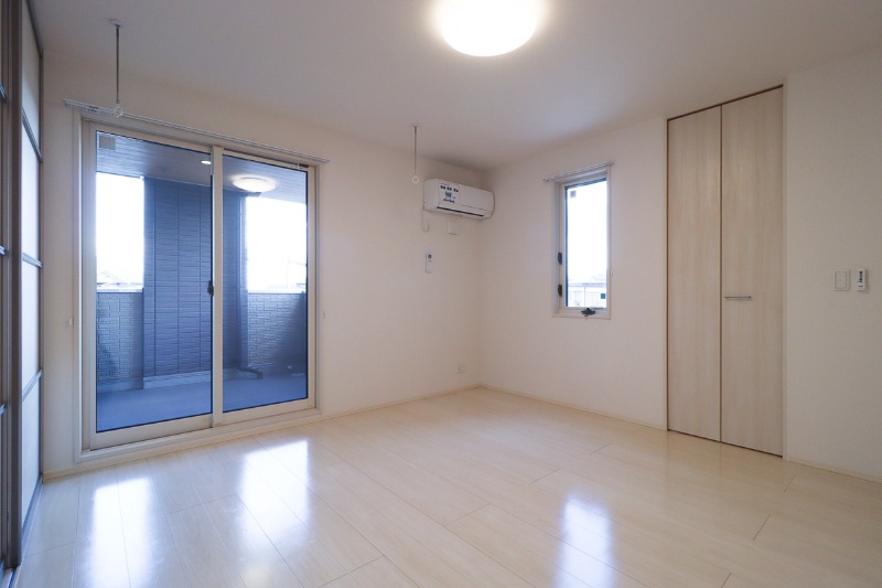 その他部屋・スペース　図面と現状に相違がある場合には現状を優先