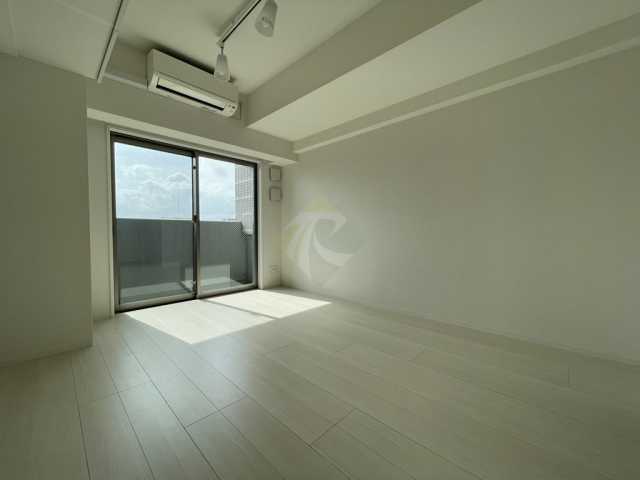 居室・リビング　MAXIV西日暮里アレグリアコート