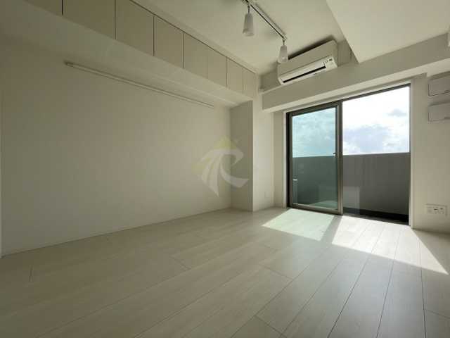 その他部屋・スペース　MAXIV西日暮里アレグリアコート