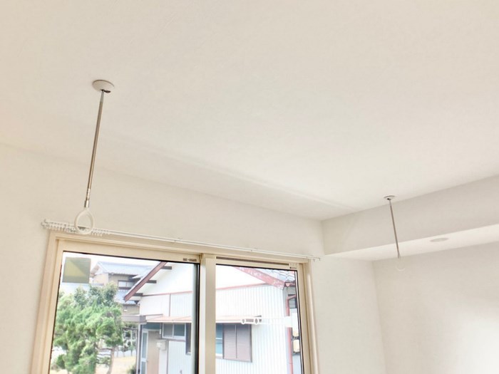 その他設備　※現況優先