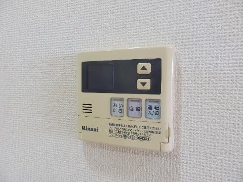 その他　その他（イメージ）