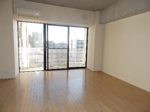 居室・リビング　室内（イメージ）