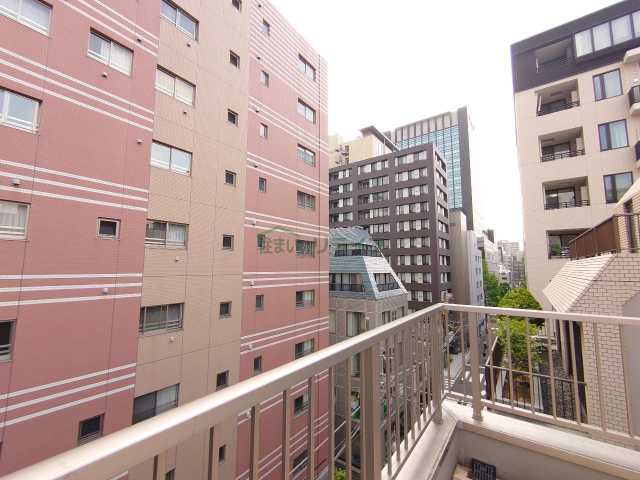 眺望　別部屋参考写真