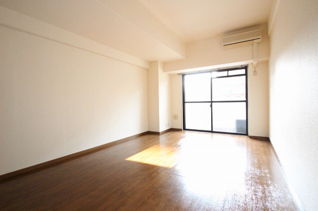 その他部屋・スペース　同物件、別号室のものです。