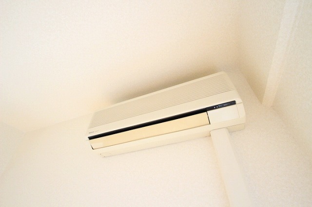 その他設備　同物件、別号室のものです。