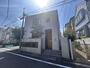 浜田山駅より徒歩11分 築25年の賃貸物件