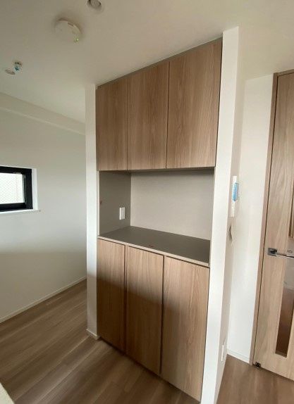 その他部屋・スペース　参考写真左右反転タイプ