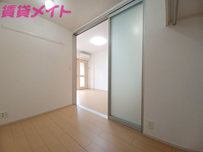 その他部屋・スペース　同型参考写真