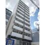 江坂駅より徒歩7分 5階 築5年9ヶ月の賃貸物件