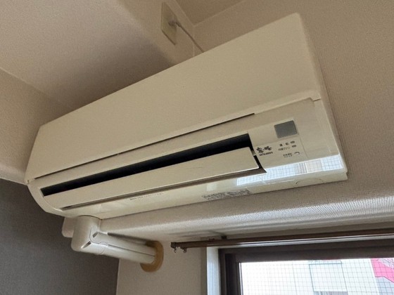 その他　※別部屋の写真です