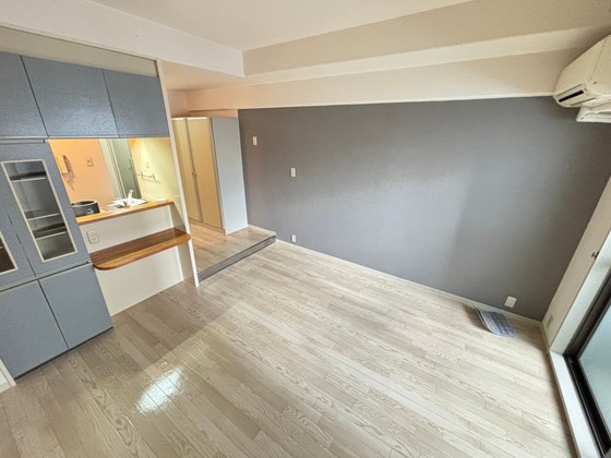 その他部屋・スペース　※別部屋の写真です