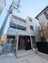 川口元郷駅より徒歩16分 3階 新築の賃貸物件