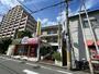 服部天神駅より徒歩7分 2階 築42年2ヶ月の賃貸物件