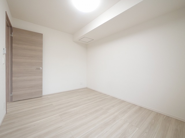 その他部屋・スペース　内装です