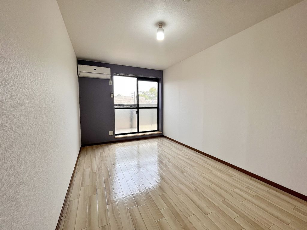 その他部屋・スペース　リビング/居室