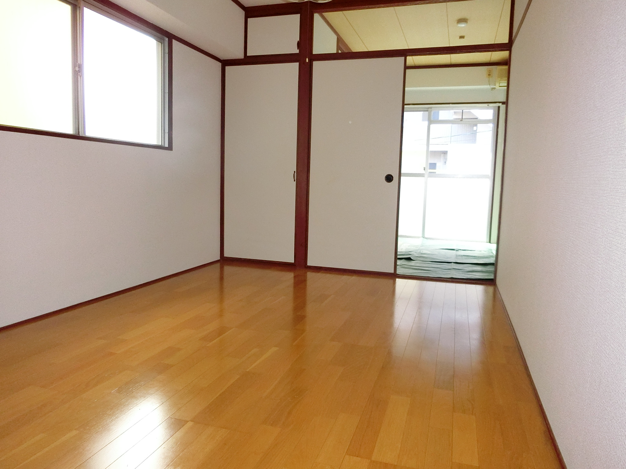 その他部屋・スペース　他のお部屋の写真の為、現況を優先させて頂きます。