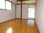 その他部屋・スペース　他のお部屋の写真の為、現況を優先させて頂きます。