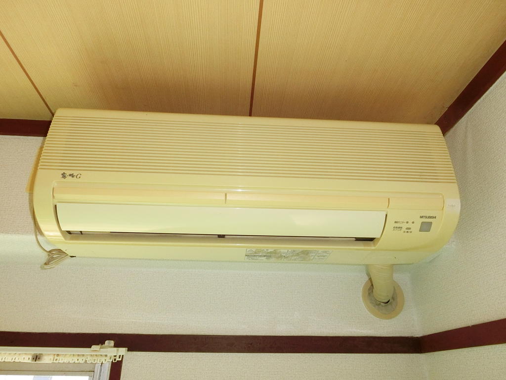 その他設備　他のお部屋の写真の為、現況を優先させて頂きます。