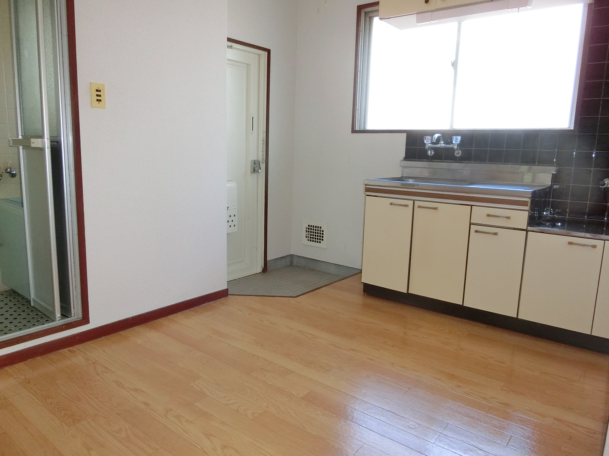 その他　他のお部屋の写真の為、現況を優先させて頂きます。