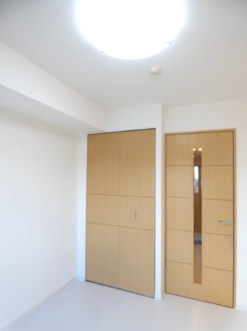 その他部屋・スペース　その他