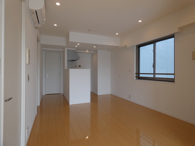 その他部屋・スペース　内観