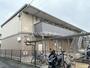 西千葉駅より徒歩14分 1階 築16年1ヶ月の賃貸物件