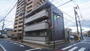 YOURMASONcamelliaの賃貸物件