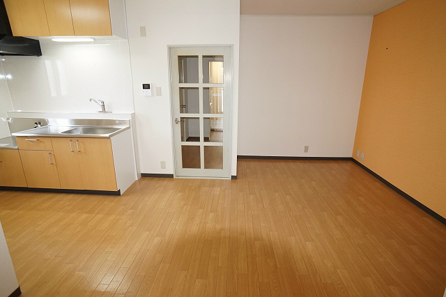 居室・リビング　同タイプ