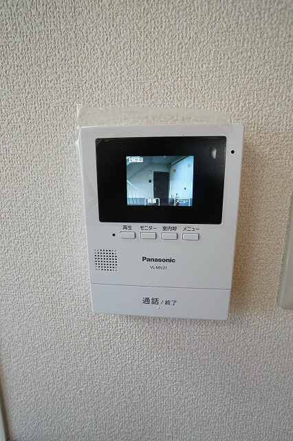 セキュリティ　同タイプ