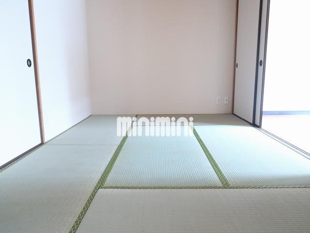その他部屋・スペース　和室