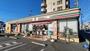 コンビニ　セブンイレブン坂戸泉町（コンビニ）まで1091m