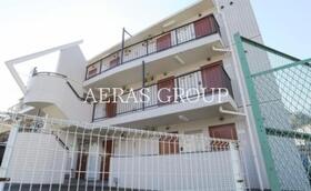 小田急江ノ島線/東林間駅 歩10分