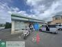 コンビニ　ファミリーマート寺尾店（コンビニ）まで490m