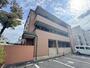 駒沢大学駅より徒歩10分 1階 築22年3ヶ月の賃貸物件