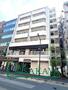赤坂駅より徒歩2分 7階 築49年4ヶ月の賃貸物件