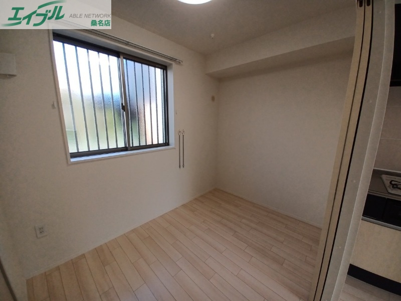 その他部屋・スペース　別部屋反転画像参考