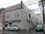 弘成18条パレスA 2階 築51年10ヶ月の賃貸物件