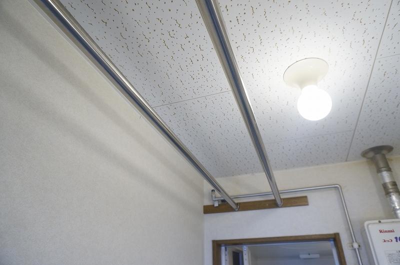 その他　その他１